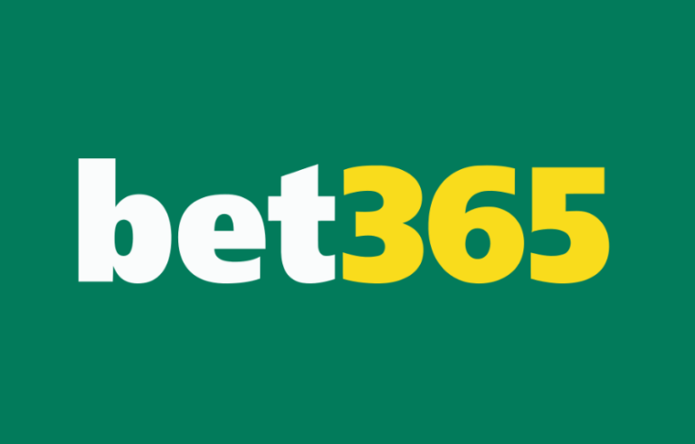 Букмекерська контора Bet365: Огляд акцій, можливостей та платформ