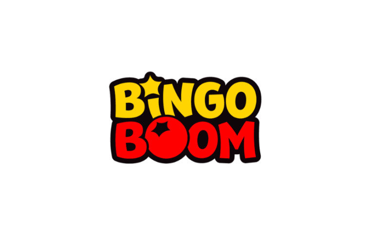 BingoBoom та його пропозиції щодо комфорту та задоволення гравців