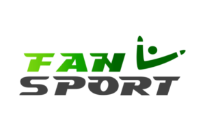 Fansport