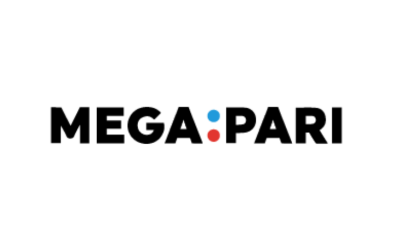 Все, що треба знати про букмекерську контору MegaPari