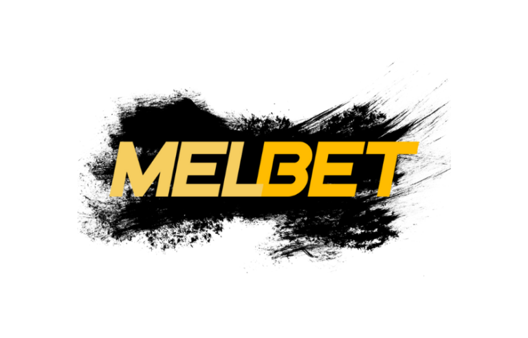 Повний аналіз МелБет та усіх ключових переваг для азартних гравців