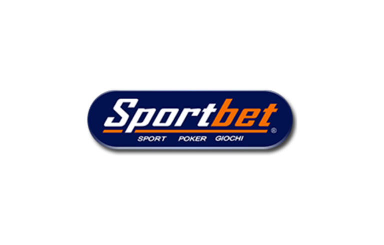 Розбираємо БК SportBet по поличкам: Про переваги та якісний сервіс